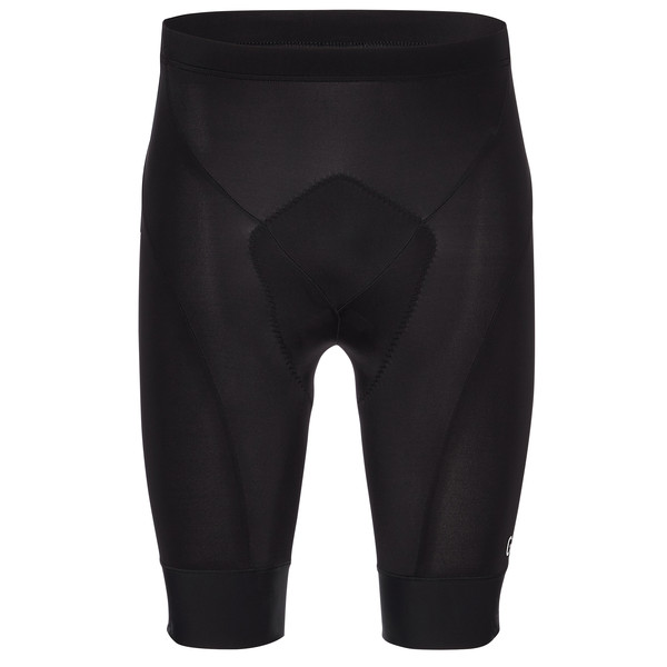 GORE C3 SHORT TIGHS+ Herren - Radlerhose