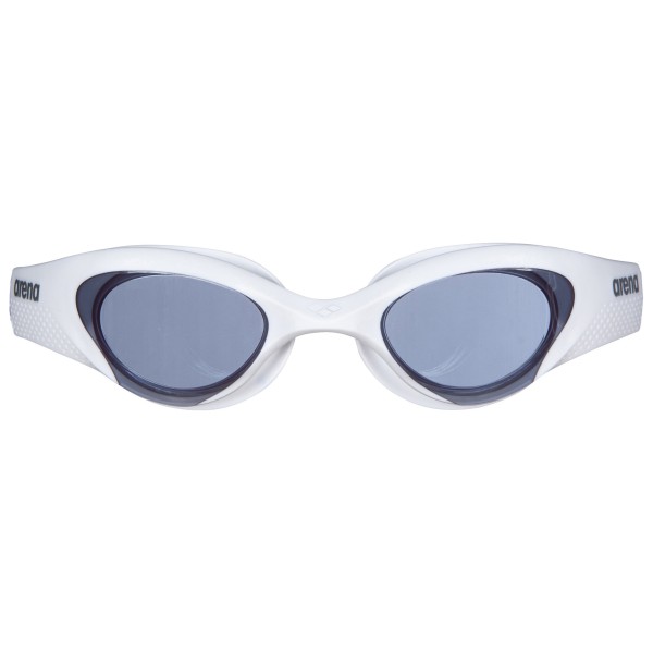 Arena - Women's The One - Schwimmbrille