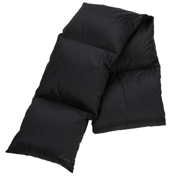 KLUKUFOSS DOWN SCARF Unisex - Schal