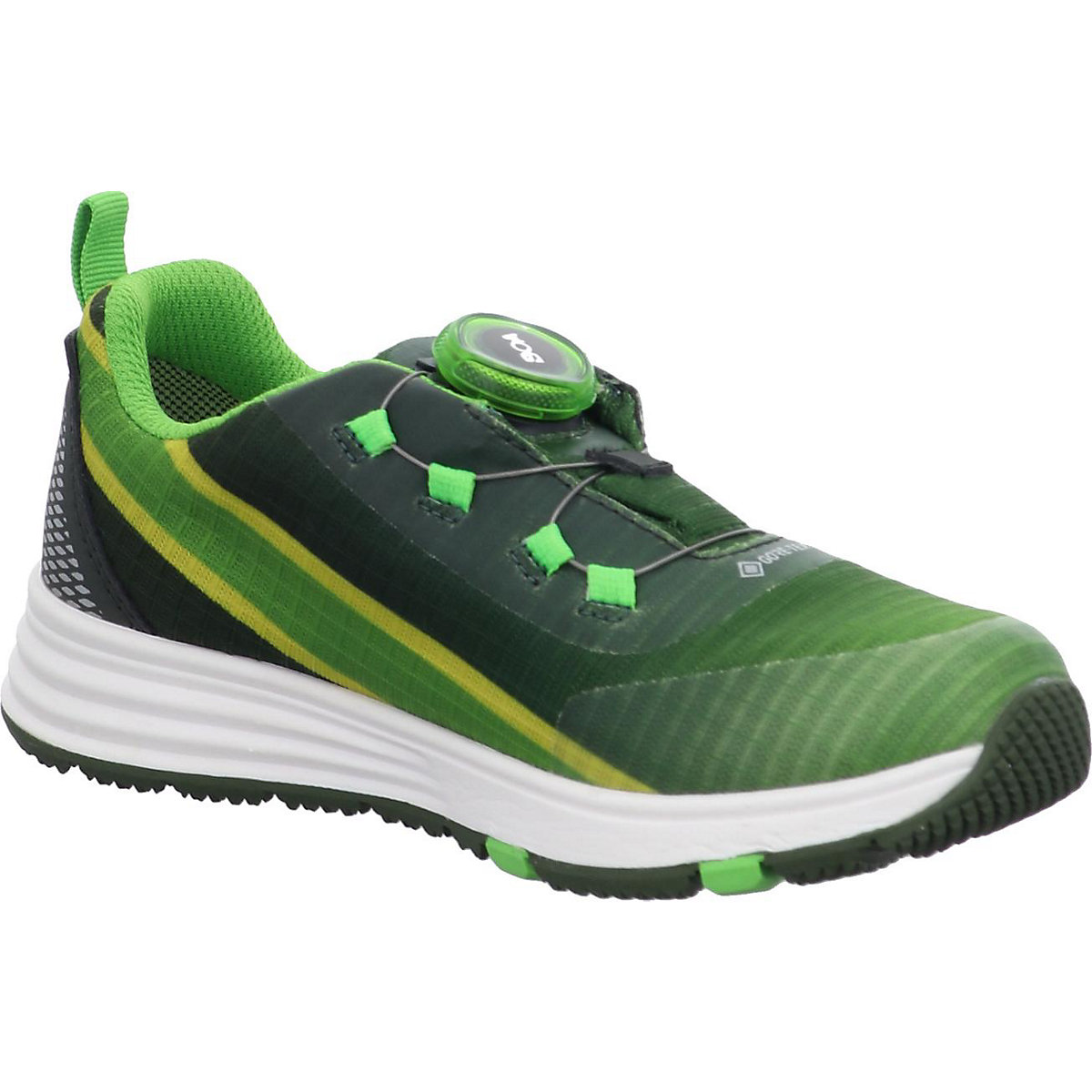 Sneakers Low BOA GORE für Jungen