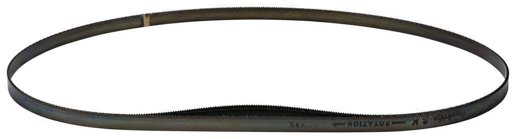 Makita Zubehör 792560-3 Metallsägeblatt 1140x13mm HCS