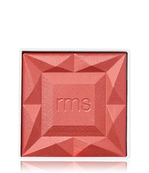 rms beauty \