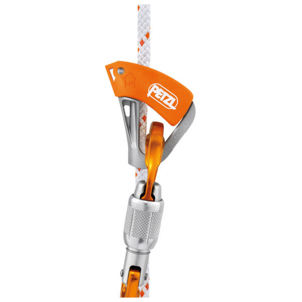 Petzl - Pur Line 6.0 - Reepschnur