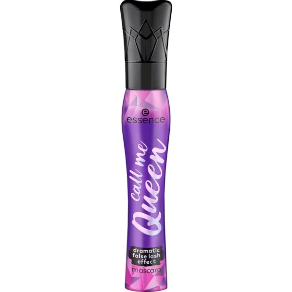 Essence Call Me Queen False Lash Mascara 11.5ml
