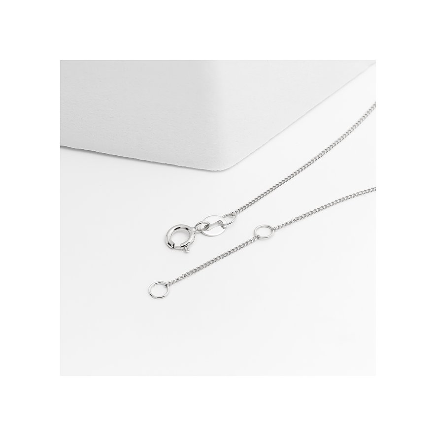 FAVS I.D.-Armband