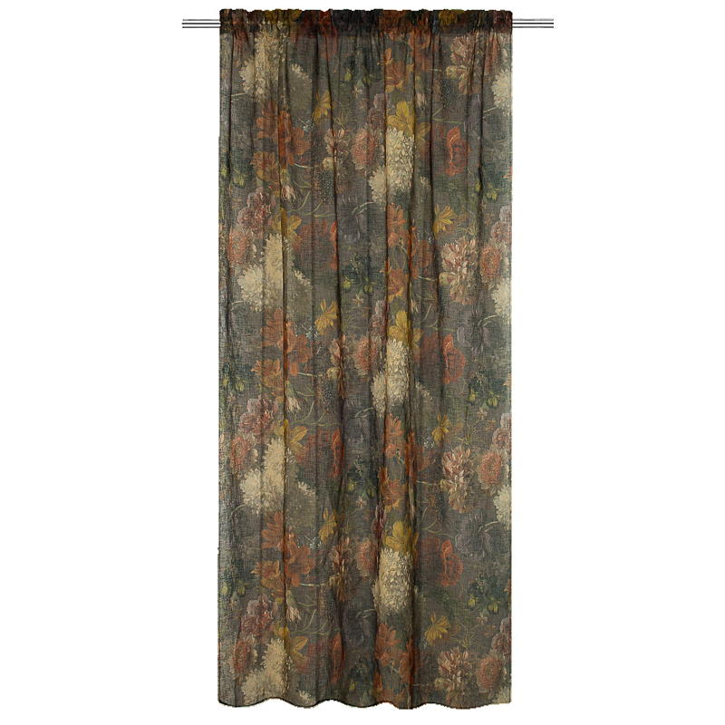 Home Gardin Nora 140x220 cm