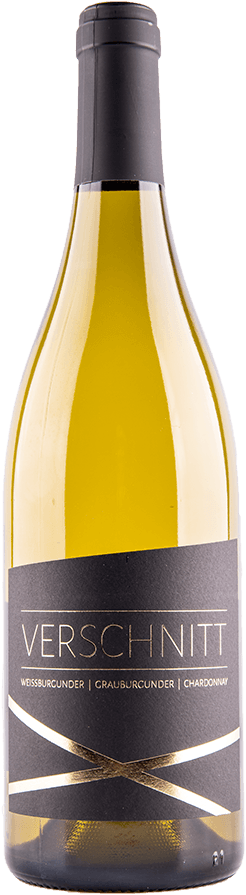 Weingut Ruppert-Deginther-Verschnitt