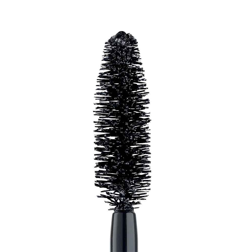 ARTDECO Mascara Volume Sensation Mascara