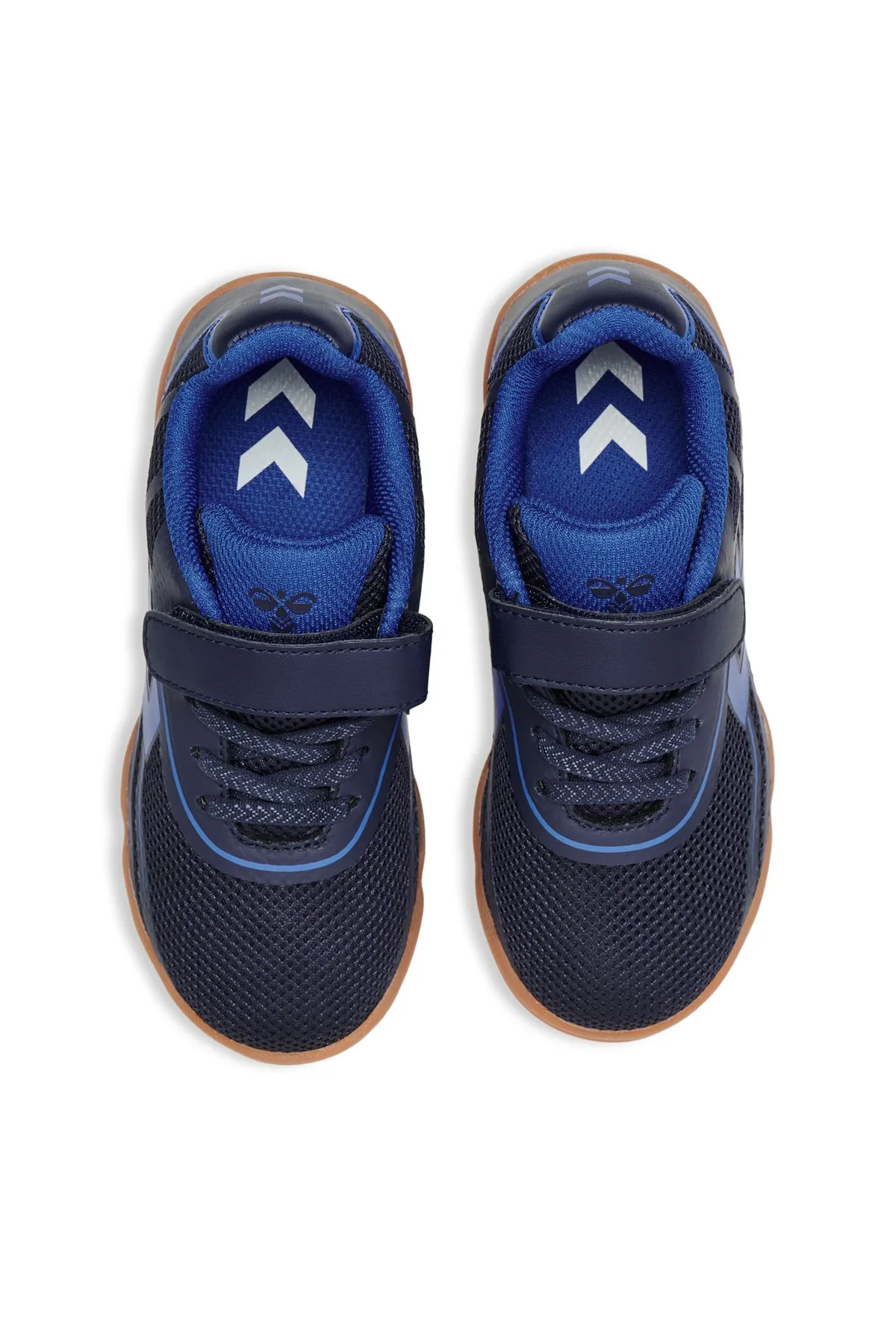 hummel  ROOT ELITE II JR VC
