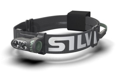 Silva Trail Runner Free 2 Ultra