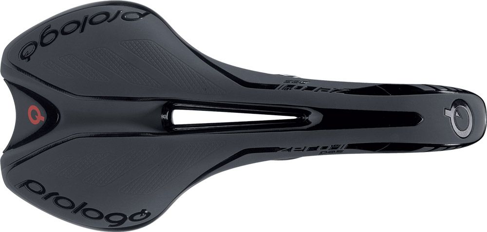 Prologo Zero II PAS Tirox Sattel kaufen | Bike-Discount