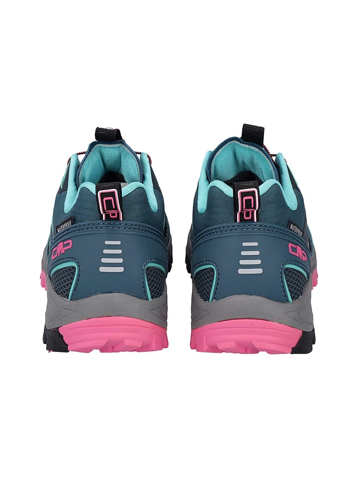 CMP Trailrunningschuhe 