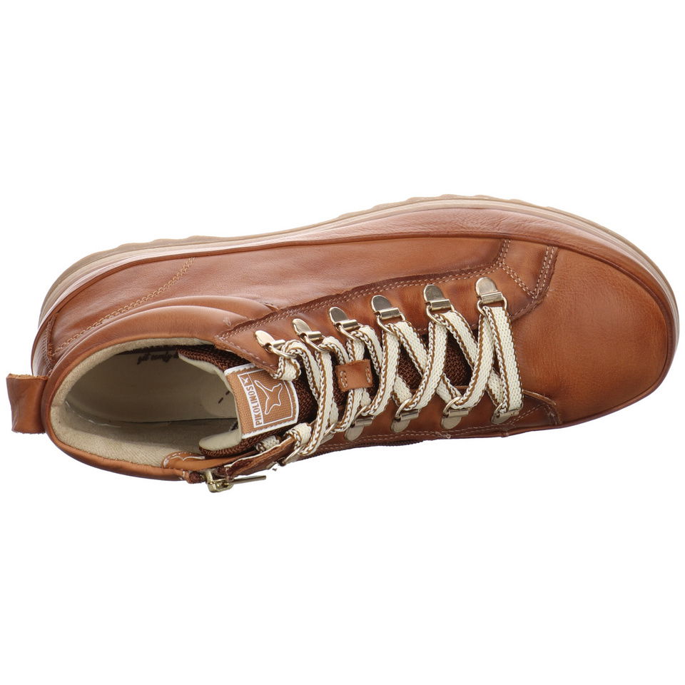 Pikolinos Vigo Boots