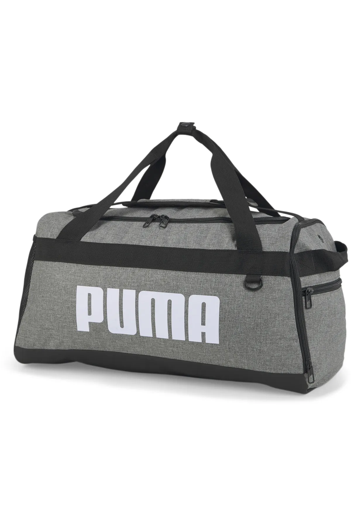 Puma  Challenger S Sporttasche