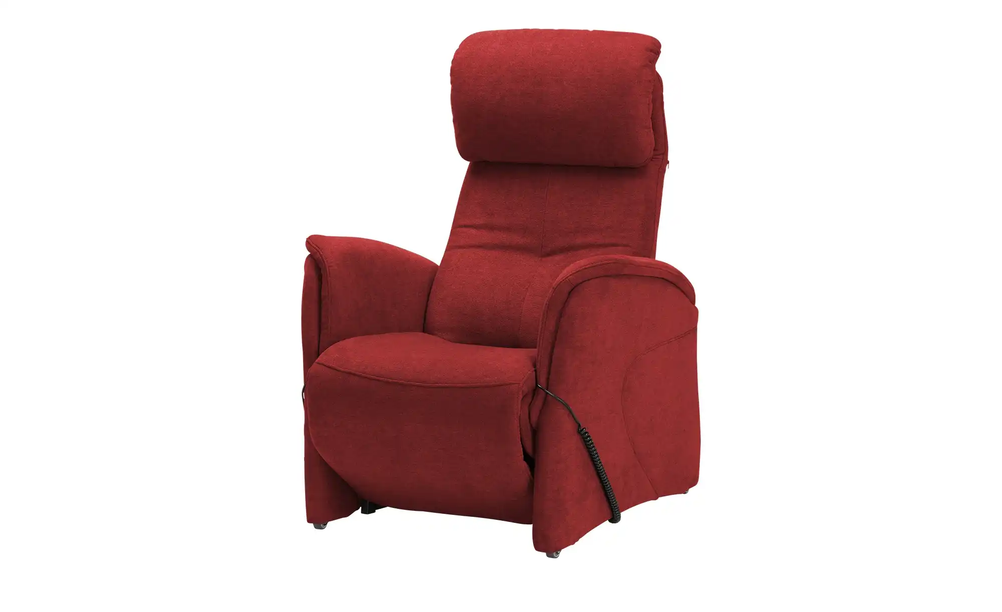 Hukla Relaxsessel