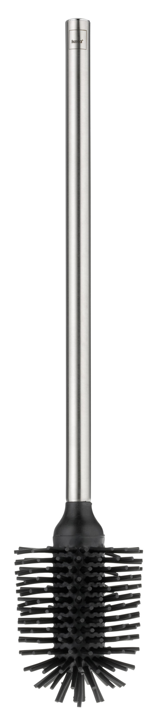 KelaWC-Bürste 42,5cm