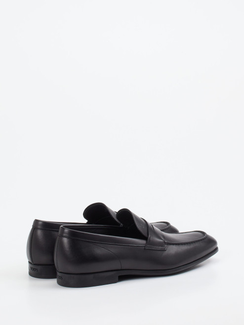 Slipper-45100090143 Tod's