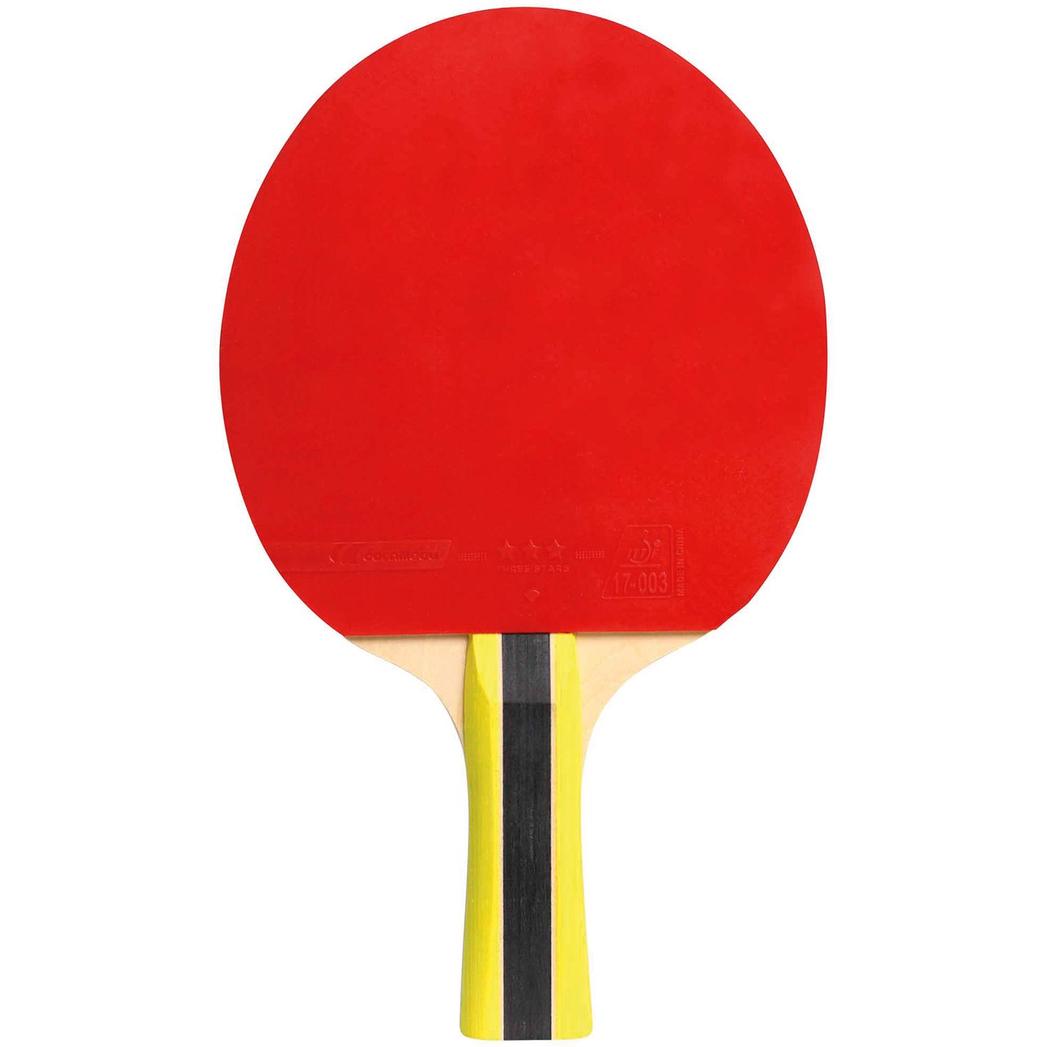 Cornilleau Sport 400 Tischtennisschläger