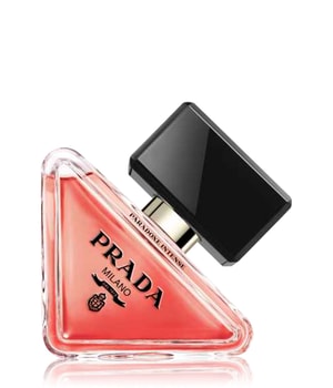Prada Paradoxe Intense Refillable Eau de Parfum-30 ml