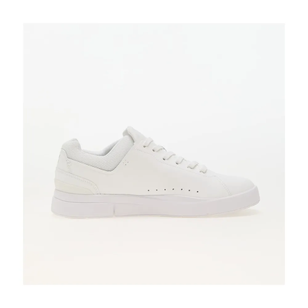 ON The Roger Advantage 3MD10642351 / weiss