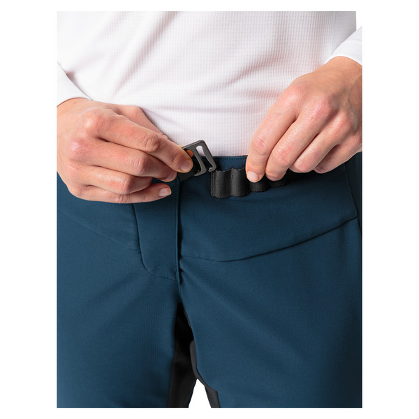 ALL YEAR MOAB ZO BIB PANTS Damen - Radhose