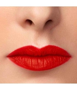 Giorgio Armani Rouge d'Armani Matte Lippenstift-4 g