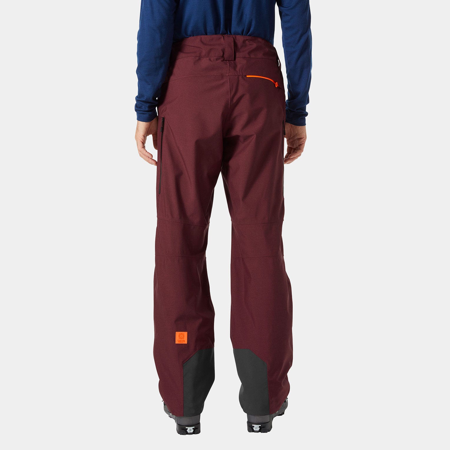 Men's Garibaldi 2.0 Ski Pants