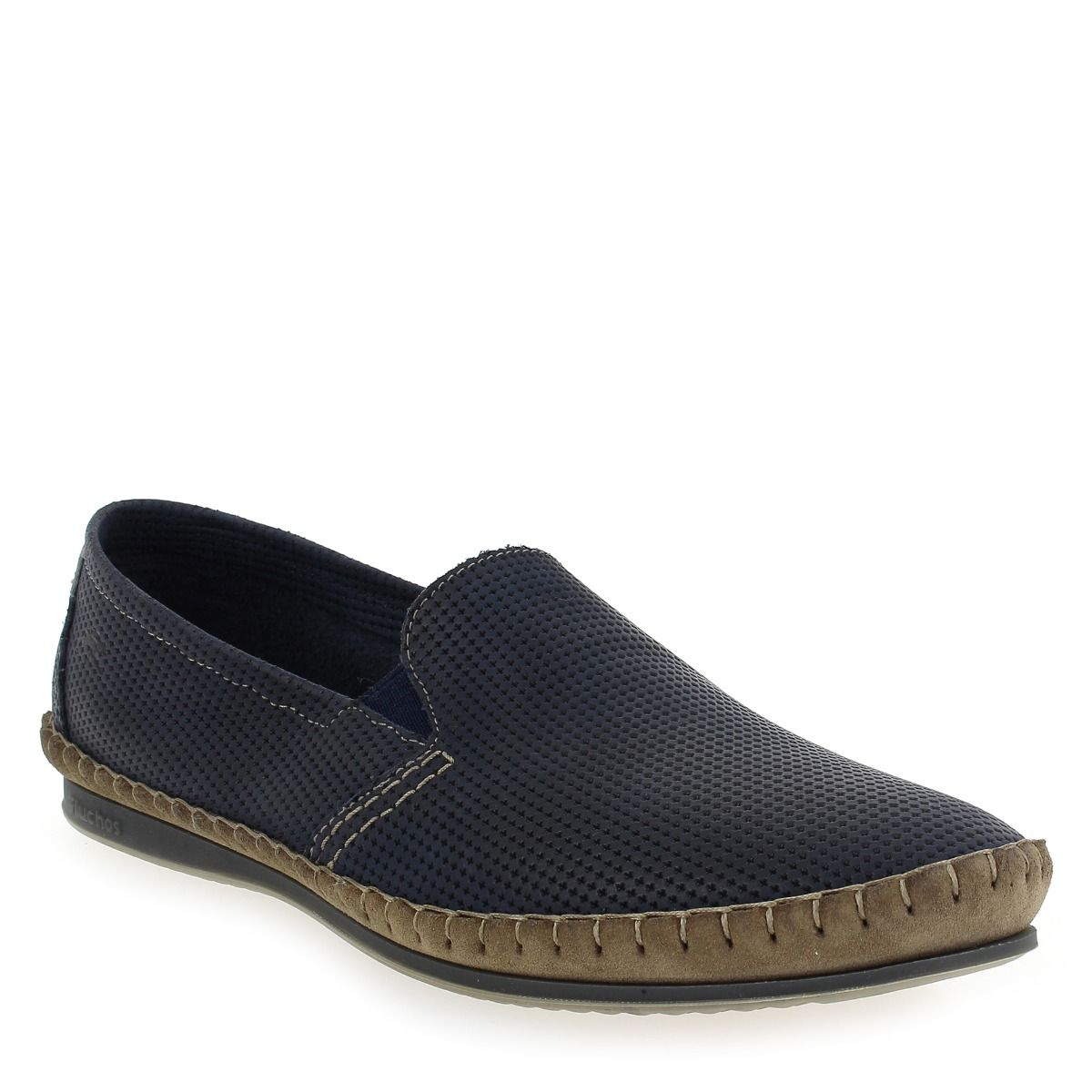 Fluchos  8674 - Marine