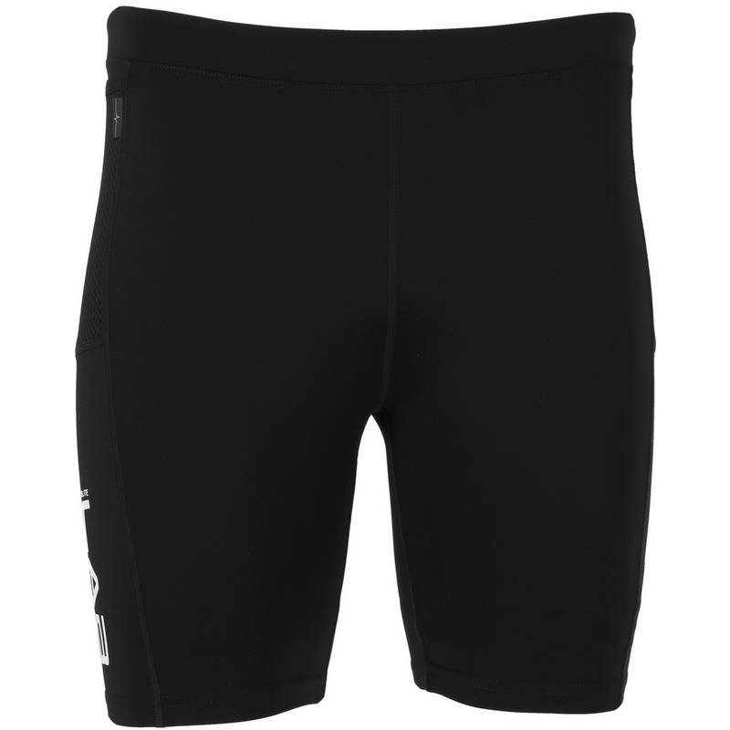 ELITE LAB Run Elite X2 Laufhose Herren