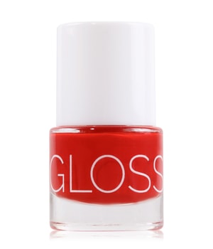 Glossworks Nail Polish Nagellack-9 ml