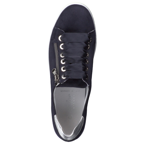 Schnürschuh-26511090179 Semler