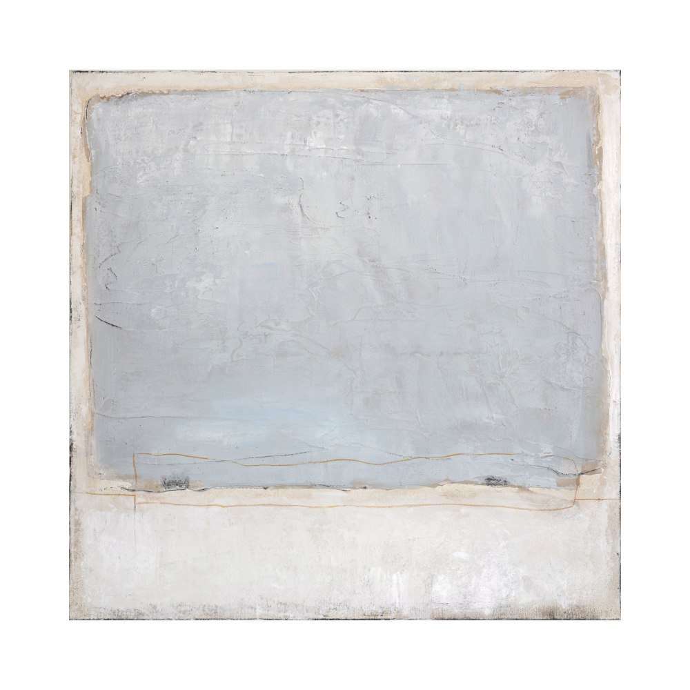 Bild Original Blue Inside