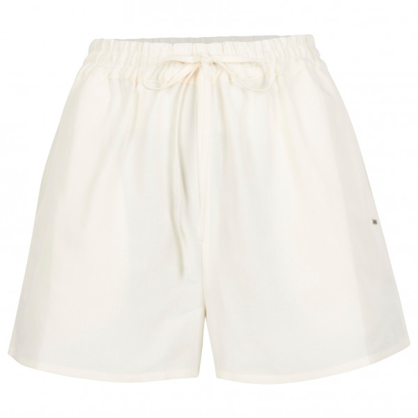 O'Neill - Women's Jarrah Woven Shorts - Shorts