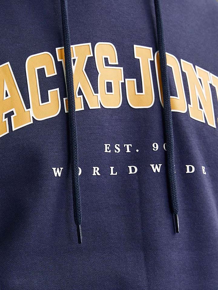 Jack & Jones Hoodie 