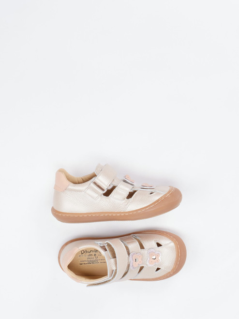 Sandale-62212490003 Däumling
