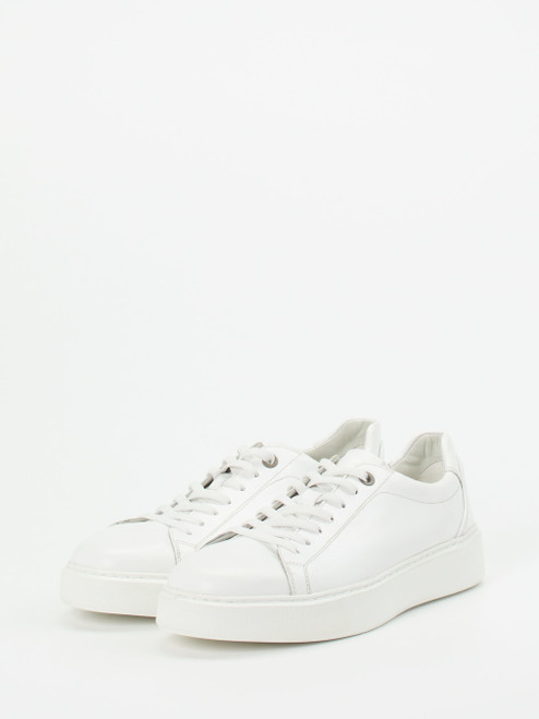Sneaker-46617990410 Sioux
