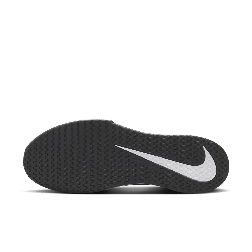 Nike NikeCourt Vapor Lite 2 DV2018-001 / schwarz