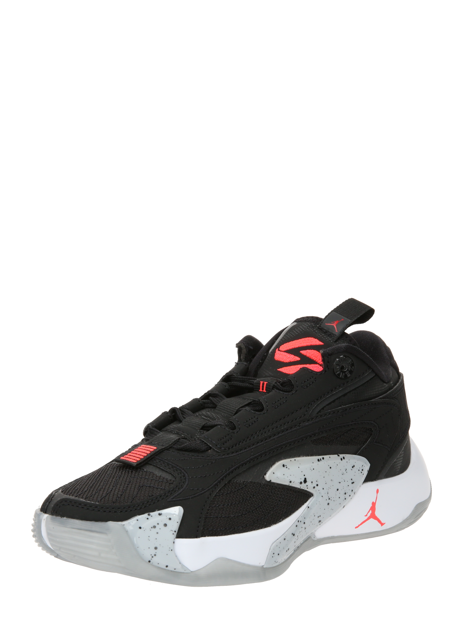 Sneakers 'LUKA 2'