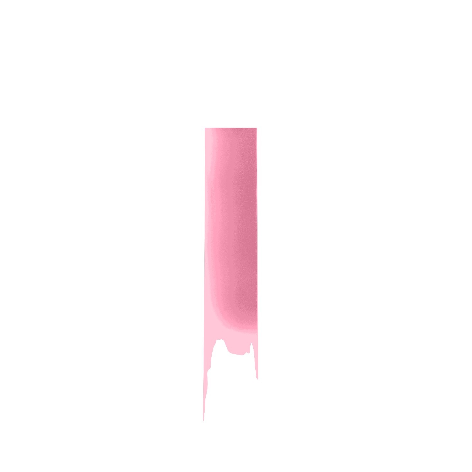 Refill