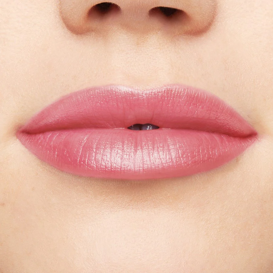Labial hidratante y suavizante Lips Mineralist - Labial