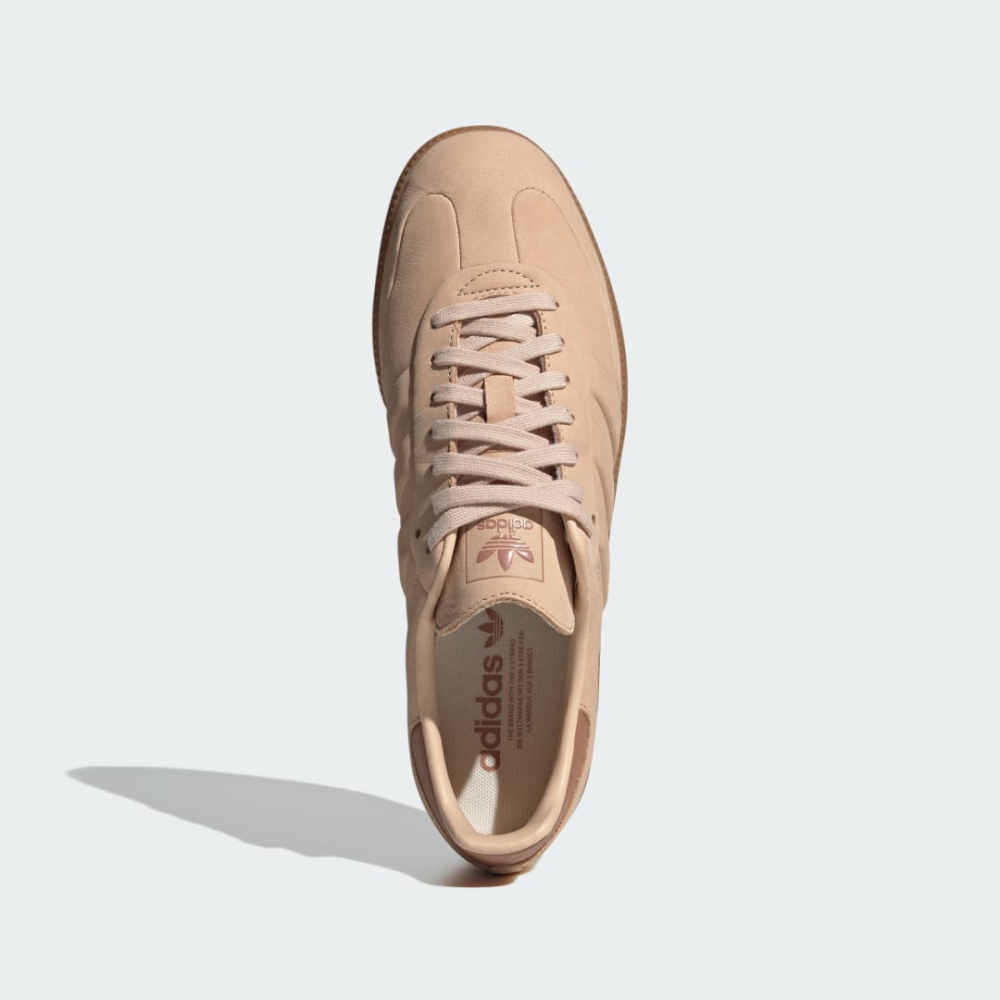 adidas Samba IG1243 / grün
