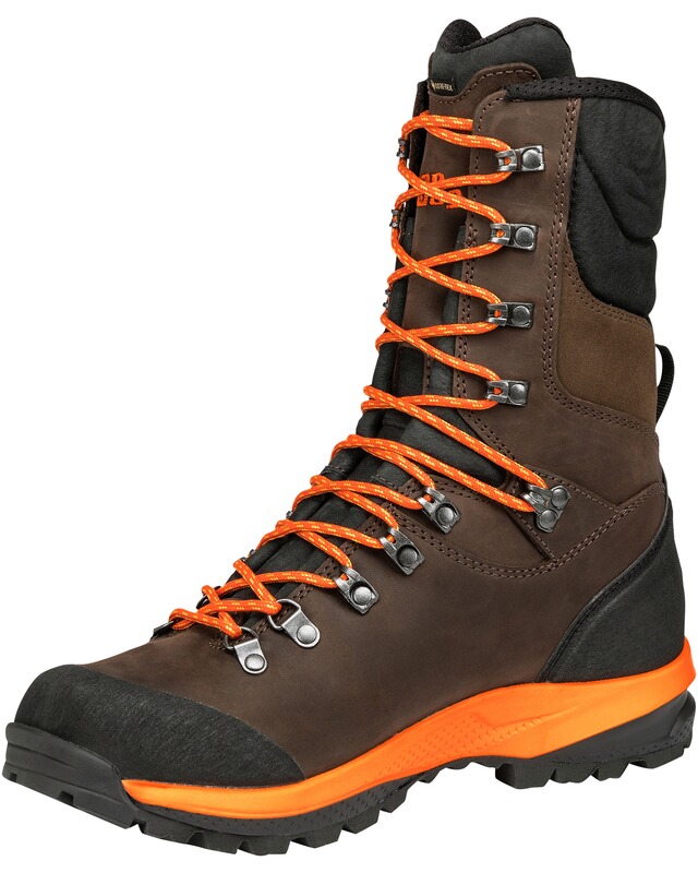 Hanwag Stiefel Kalixfors High GTX