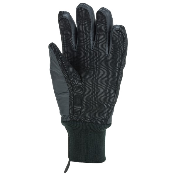 Sealskinz - Lexham - Handschuhe