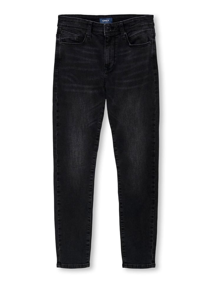 KIDS ONLY Jeans 