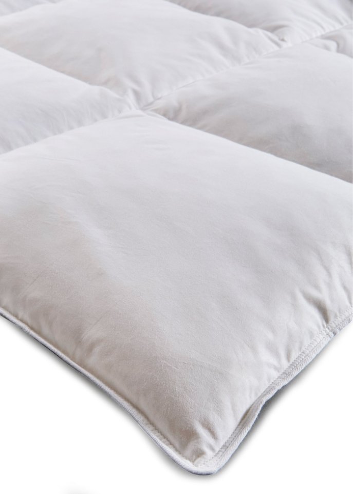 Kassettendecke extrawarm