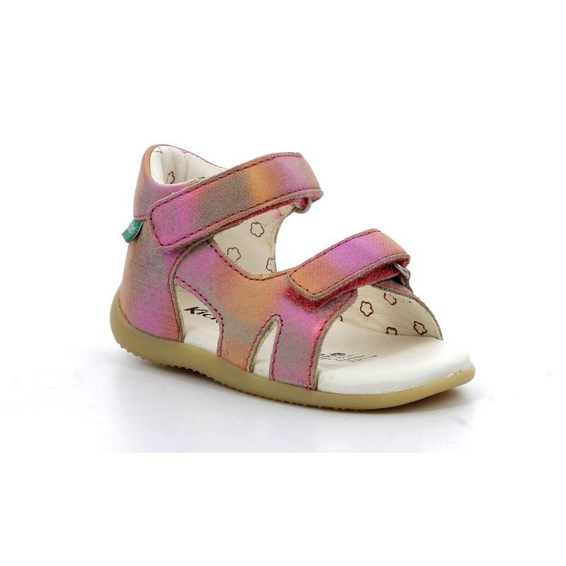 Sandales cuir Binsia-2