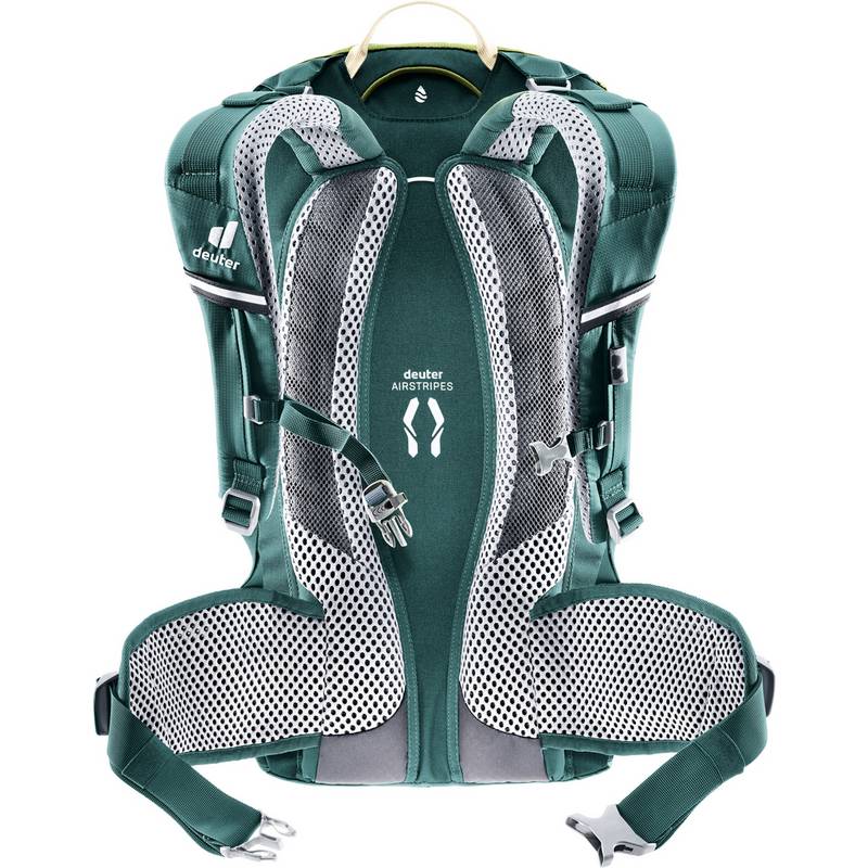 Deuter Trans Alpine 30 Fahrradrucksack