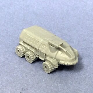 Tsukai APC (2)