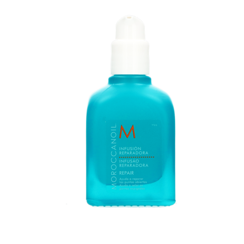 Moroccanoil Repair Mending infúzió 20 ml