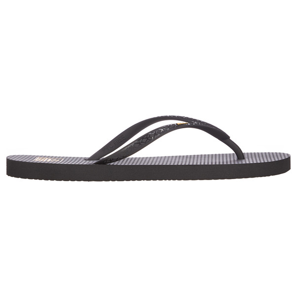 SEASIDE Damen - Freizeitsandalen